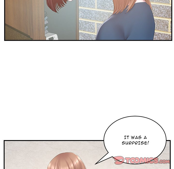 Watch image manhwa Sister-in-law Toomics - Chapter 27 - HUiUmMA1N1jia8B - ManhwaXX.net