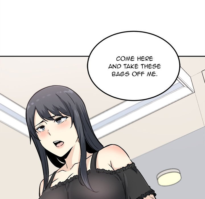 Watch image manhwa Excuse Me, This Is My Room - Chapter 67 - HV1TZqHBbwi8Fjb - ManhwaXX.net
