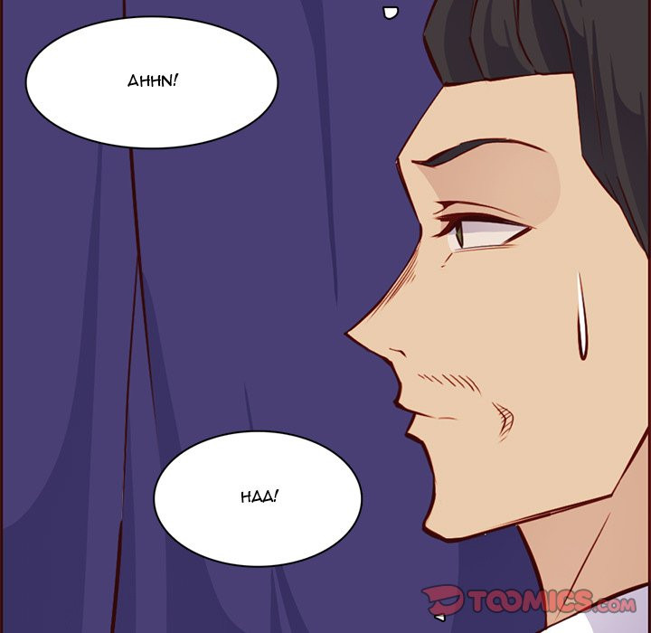 Watch image manhwa My Mother Is A College Student - Chapter 86 - HV2byJ7ZenVOol4 - ManhwaXX.net