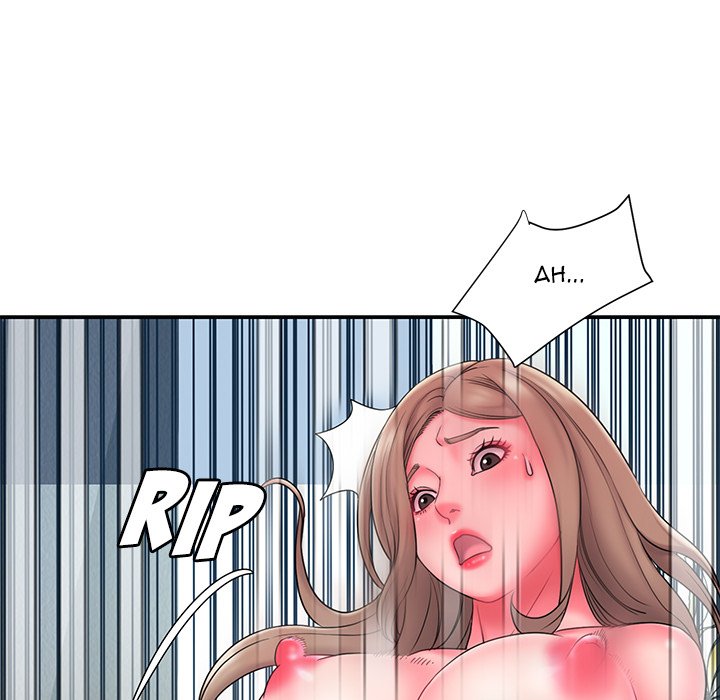 Watch image manhwa Dumped - Chapter 11 - HVD1ZjWreNfUQzh - ManhwaXX.net