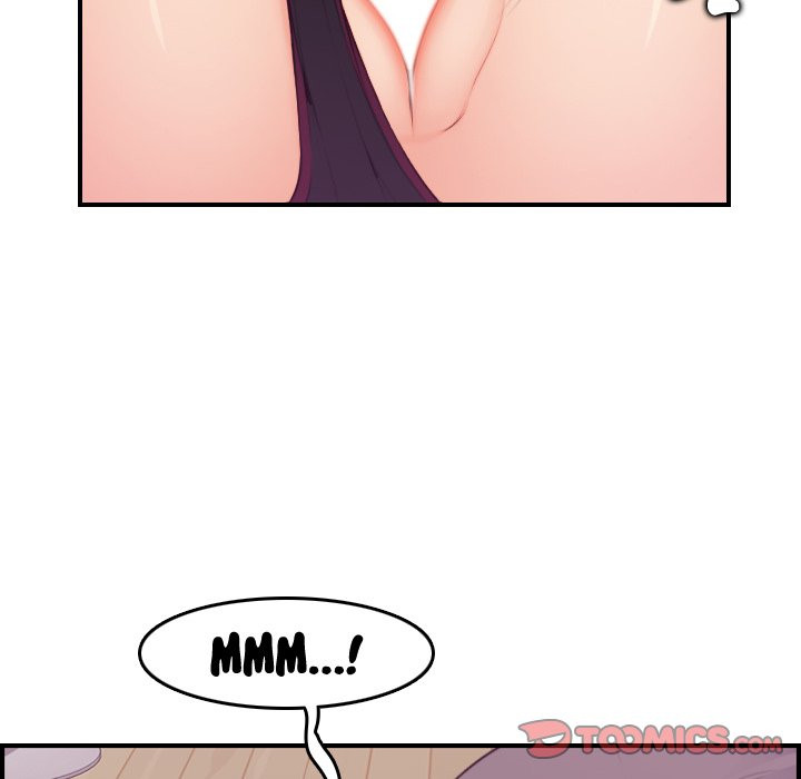 Watch image manhwa My Mother Is A College Student - Chapter 13 - HX7c2pVSZ46AE9R - ManhwaXX.net