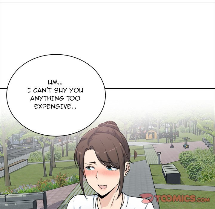 Watch image manhwa Excuse Me, This Is My Room - Chapter 62 - HXBqGL2yQ3egeZX - ManhwaXX.net