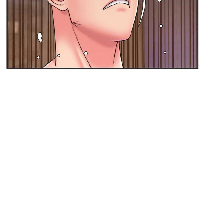 Watch image manhwa Dumped - Chapter 36 - HYVKpuiHofzfYh3 - ManhwaXX.net