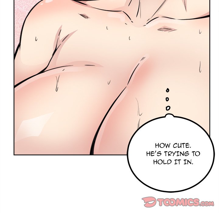 Watch image manhwa Excuse Me, This Is My Room - Chapter 74 - HYiGXAXc4BUS3Hn - ManhwaXX.net