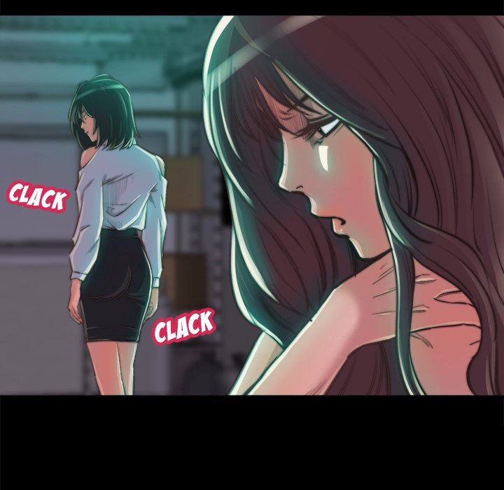 The image HYtExmaoPKOWVRa in the comic The Lost Girl - Chapter 13 - ManhwaXXL.com