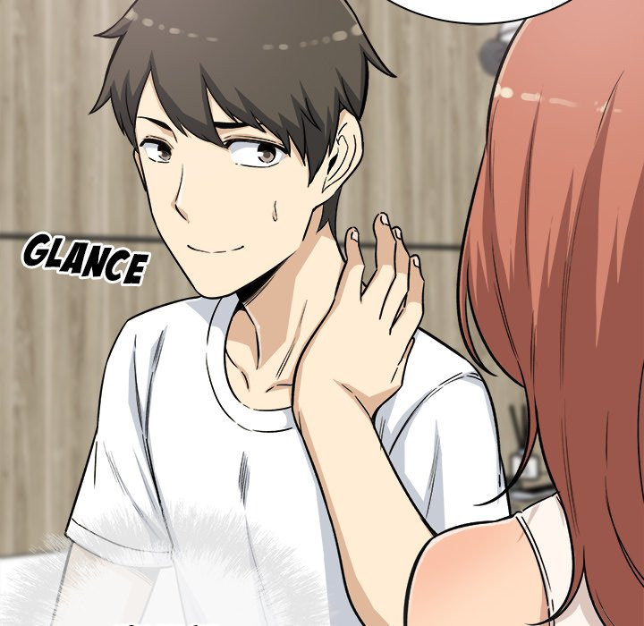 Watch image manhwa Excuse Me, This Is My Room - Chapter 56 - HZ3CCf0jP9SD5BL - ManhwaXX.net