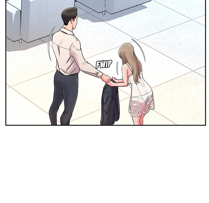 Watch image manhwa Dumped - Chapter 04 - HZjIoO4EBwXgODu - ManhwaXX.net