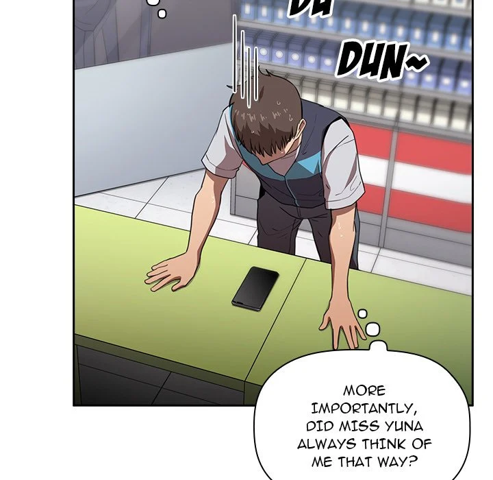 Watch image manhwa Collapse And See You Again - Chapter 10 - HZvDbUXQldY3JO8 - ManhwaXX.net