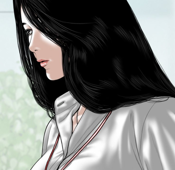 The image HcC3ueqcWLQAcSc in the comic Only You Manhwa - Chapter 36 - ManhwaXXL.com