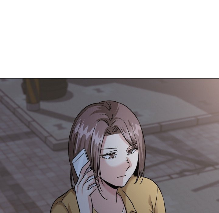 The image HcIUAASUfeoTtEw in the comic Friends Manhwa - Chapter 33 - ManhwaXXL.com