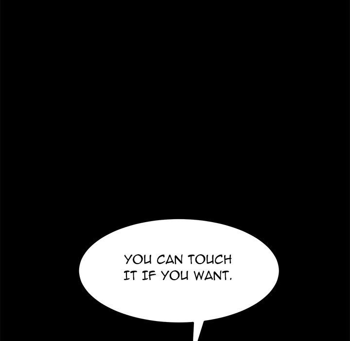Watch image manhwa Perfect Roommates - Chapter 35 - Hdh3d3cPT3aESYy - ManhwaXX.net