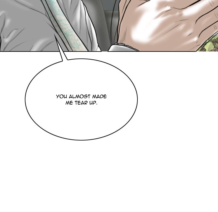 The image HeBQOVugE1TVvnf in the comic Only You Manhwa - Chapter 40 End - ManhwaXXL.com