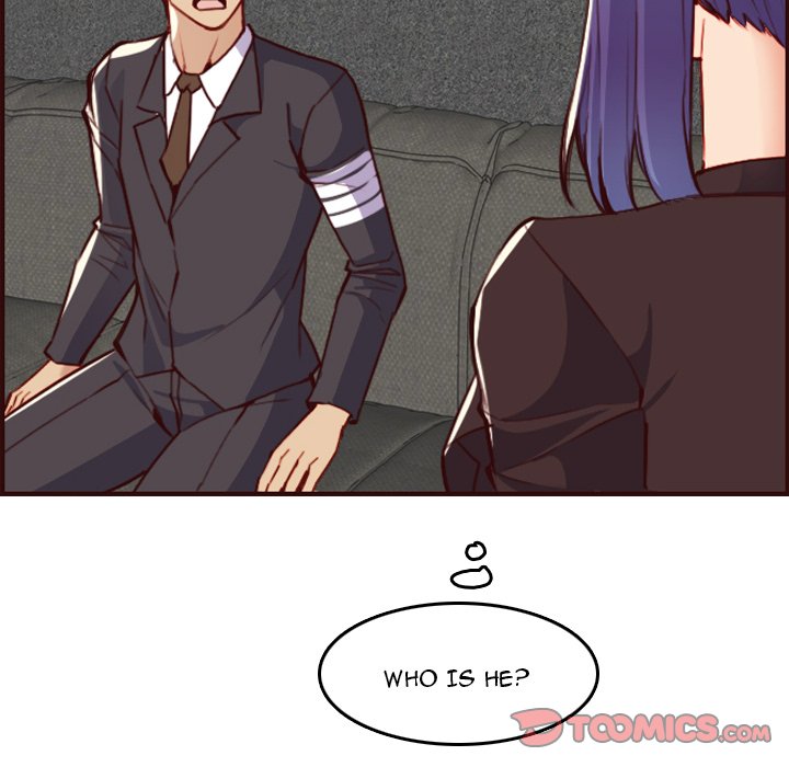 Watch image manhwa My Mother Is A College Student - Chapter 59 - HeDbkVBQuU79M8l - ManhwaXX.net