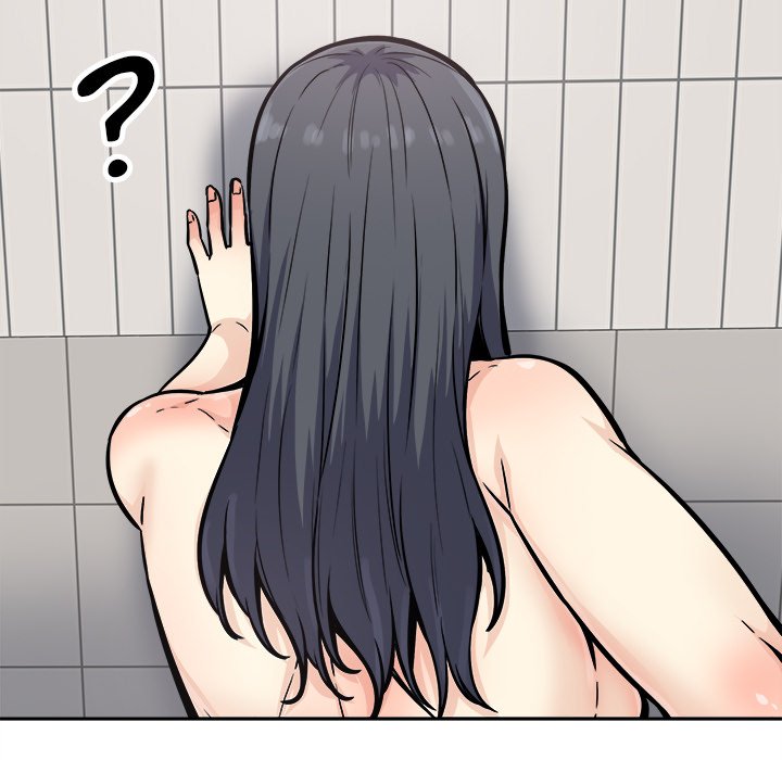 Watch image manhwa Excuse Me, This Is My Room - Chapter 70 - HeO5eaLemOKt2w3 - ManhwaXX.net