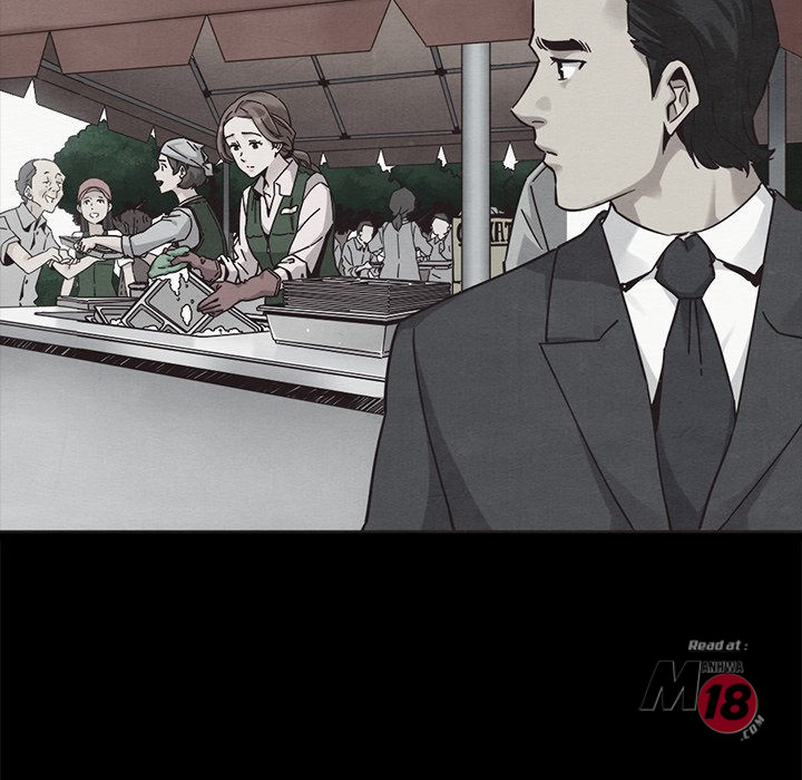 Watch image manhwa Bad Blood - Chapter 63 - HefDz2tIHp6Vzd0 - ManhwaXX.net