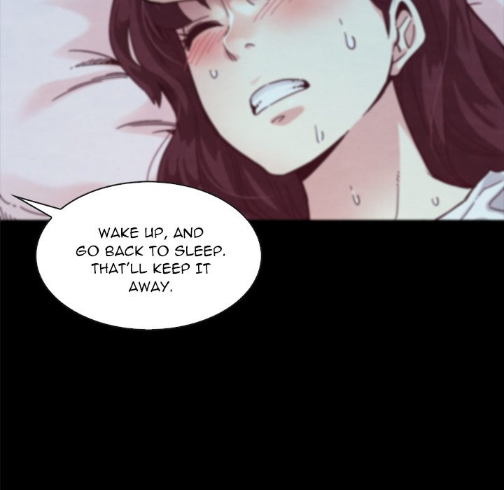 Watch image manhwa Bad Blood - Chapter 33 - HeztrzOoNEv2Sha - ManhwaXX.net