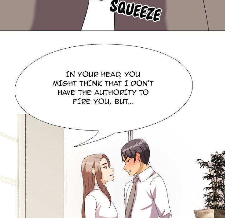 Read manga Exchange Partner - Chapter 19 - Hg1BWHAqIU9Lxhd - ManhwaXXL.com