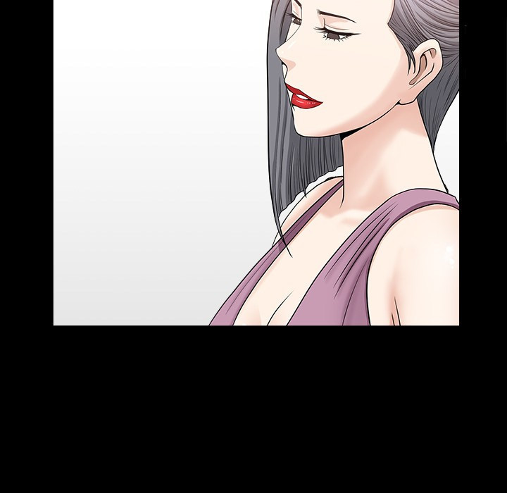 Watch image manhwa Nice Woman - Chapter 15 - Hg9gAaXRm9SEbca - ManhwaXX.net