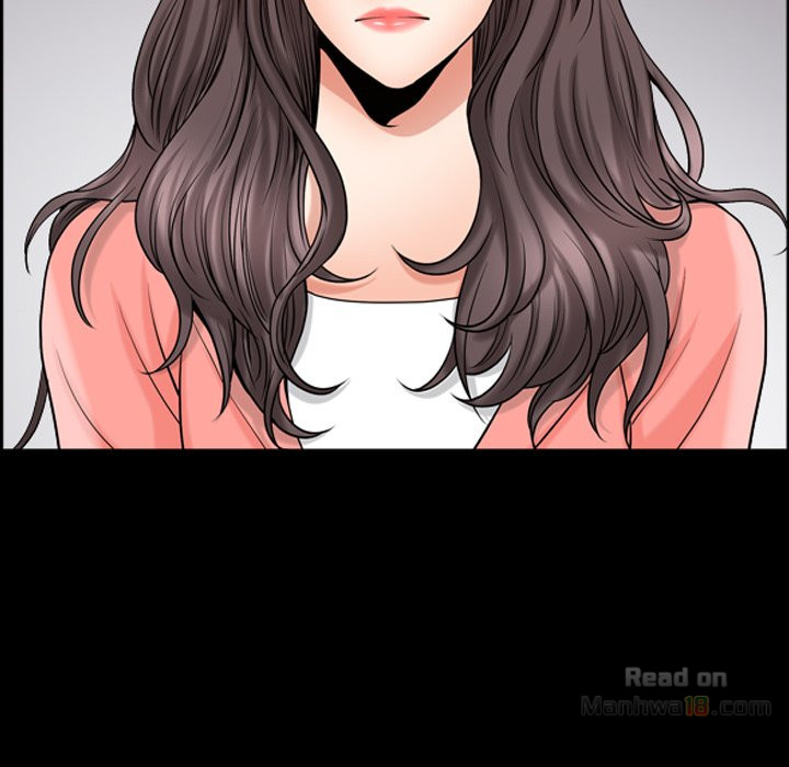 Watch image manhwa Nice Woman - Chapter 32 - HgUVplOOejGXuFT - ManhwaXX.net