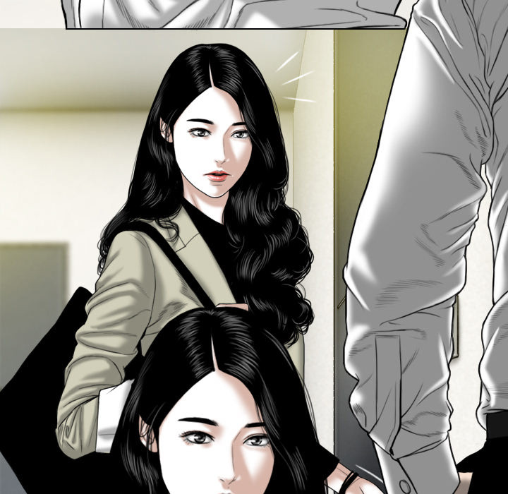 The image HgaPR8zqeBjAnzl in the comic Only You Manhwa - Chapter 01 - ManhwaXXL.com