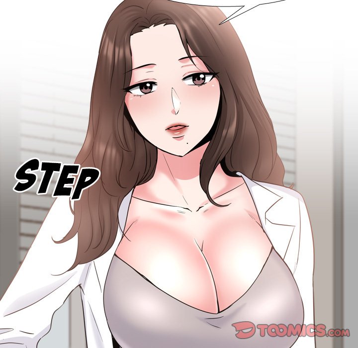 Watch image manhwa One Shot Men’s Clinic - Chapter 36 - HgkeKmi0tGcg7K1 - ManhwaXX.net