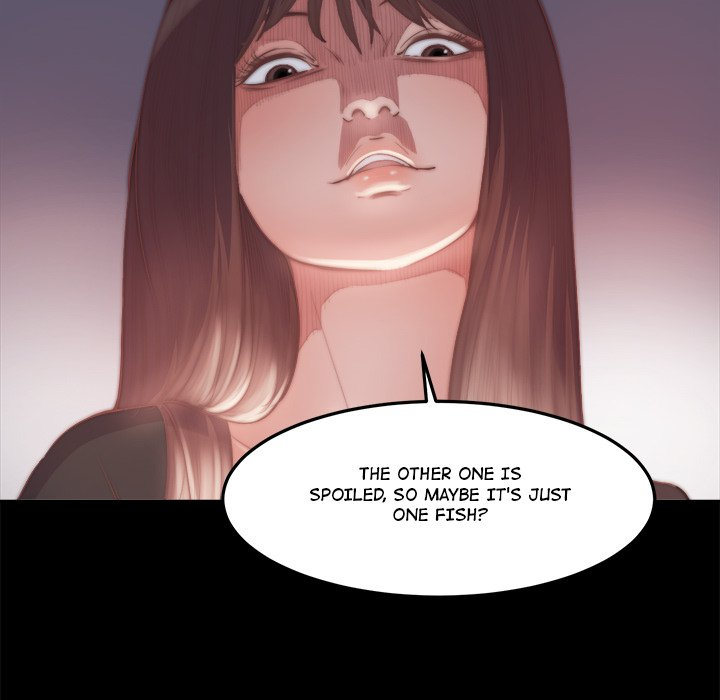 Watch image manhwa The Lost Girl - Chapter 16 - HgmW8jyCLBSQqb2 - ManhwaXX.net