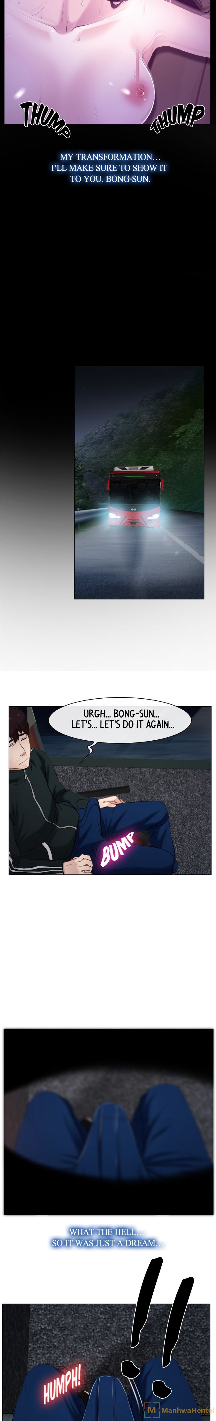 The image Hgmdoq9JrrRzs0v in the comic First Love Manhwa - Chapter 09 - ManhwaXXL.com