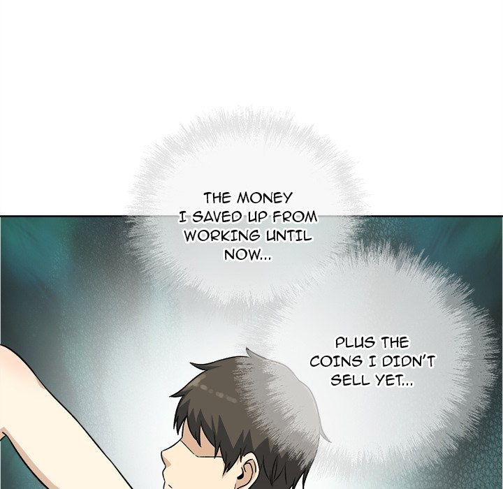 Watch image manhwa Excuse Me, This Is My Room - Chapter 62 - HhxnE4YuHlcdaZA - ManhwaXX.net