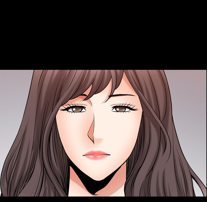 Watch image manhwa Nice Woman - Chapter 39 - HiBJiQecO5RQSXB - ManhwaXX.net