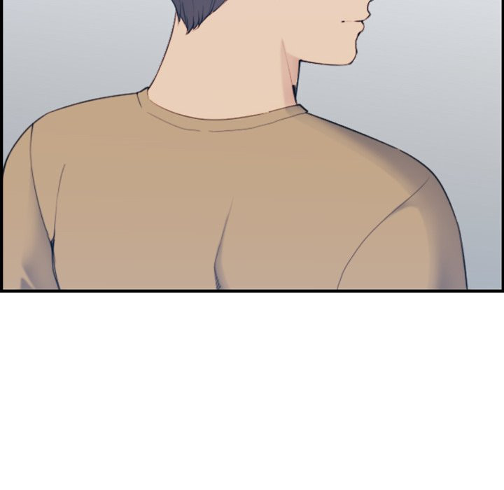 Watch image manhwa My Mother Is A College Student - Chapter 32 - HiKUuHD0gfCTODM - ManhwaXX.net