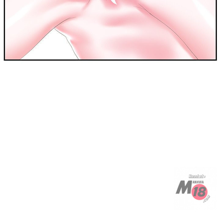 Watch image manhwa Sister-in-law Toomics - Chapter 25 - HiSxL3jvW050Dnf - ManhwaXX.net