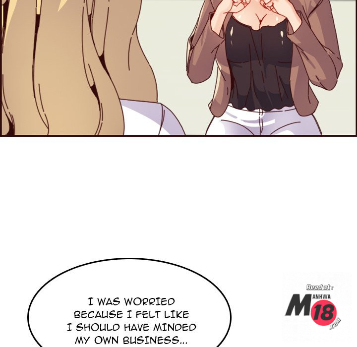 Read manga My Mother Is A College Student - Chapter 69 - HiVKICGTq7MVhlQ - ManhwaXXL.com