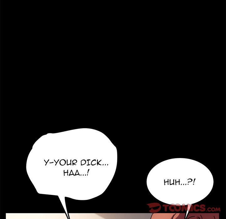 Watch image manhwa Perfect Roommates - Chapter 57 - HifwfypxXZw6GfJ - ManhwaXX.net