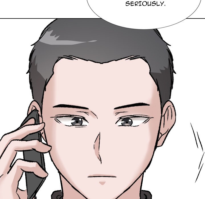 The image HiiqGY26CMbfPXb in the comic Friends Manhwa - Chapter 36 - ManhwaXXL.com