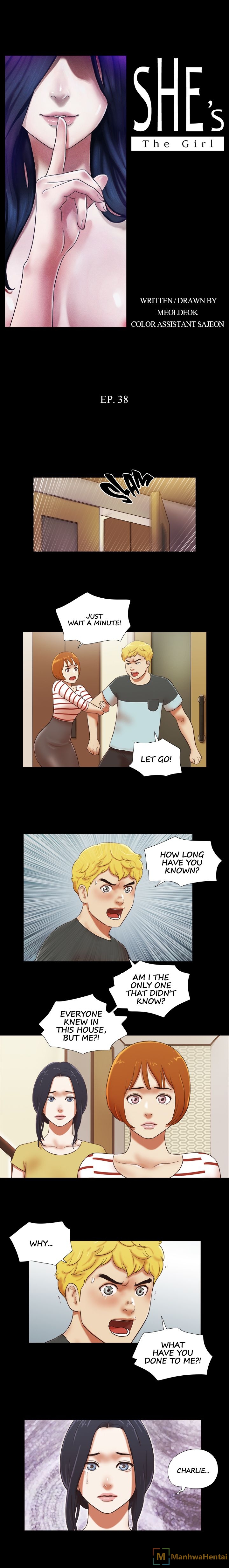 The image HkmWh0cbpCGuQ0Y in the comic She’s The Girl - Chapter 38 - ManhwaXXL.com