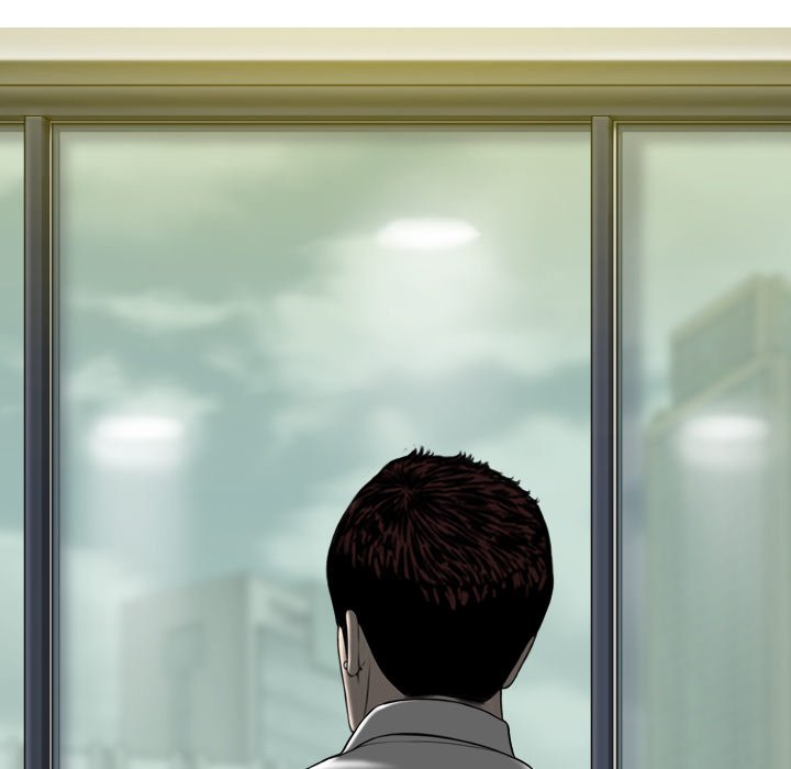 Watch image manhwa Only You Manhwa - Chapter 30 - HkoFtWzSoiuhXhy - ManhwaXX.net