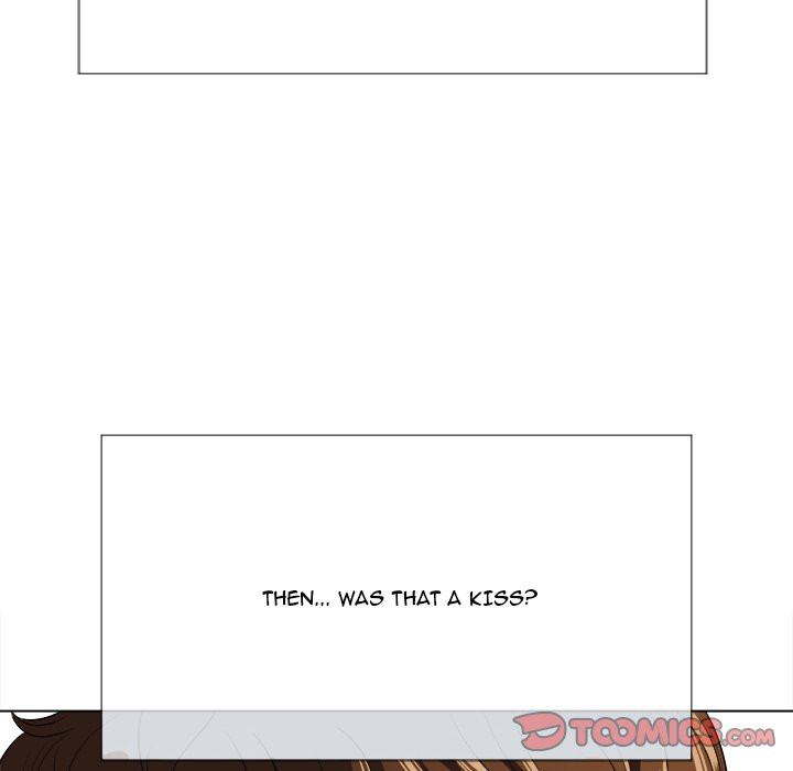 The image HkwdCI0776xWwwy in the comic My High School Bully - Chapter 26 - ManhwaXXL.com