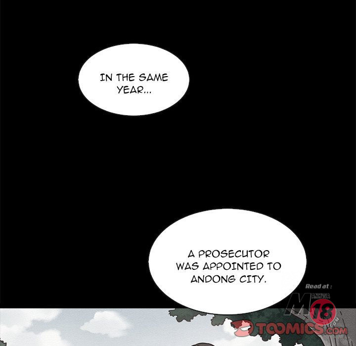 Watch image manhwa Bad Blood - Chapter 63 - Hl94cMYsGFogUlD - ManhwaXX.net