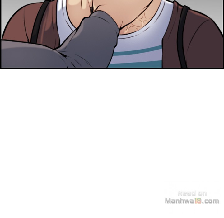 Watch image manhwa My Mother Is A College Student - Chapter 03 - HmC7FAHbOen5UfC - ManhwaXX.net