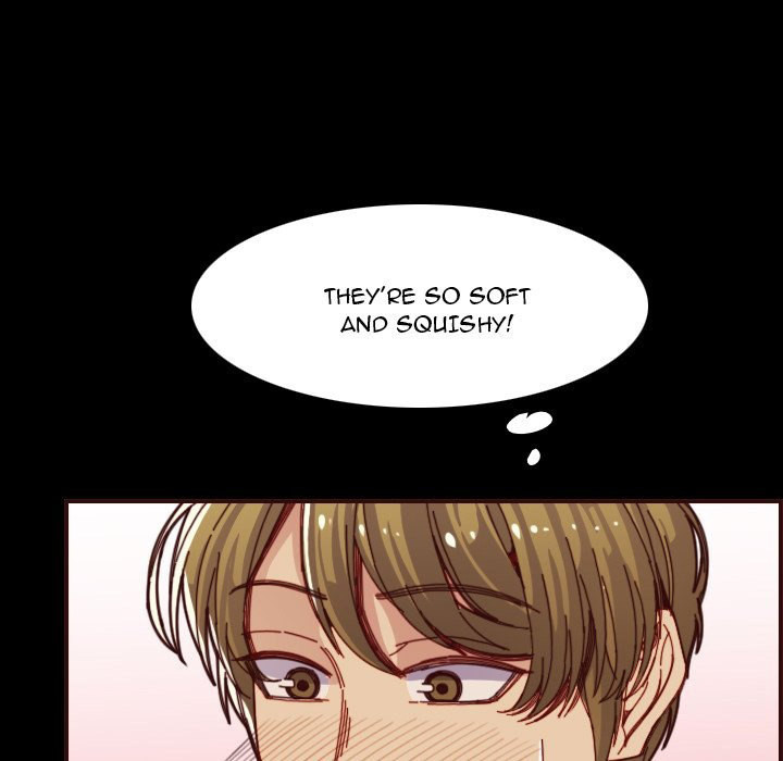 Watch image manhwa My Mother Is A College Student - Chapter 66 - Hmv3Y6peYI5v8QY - ManhwaXX.net