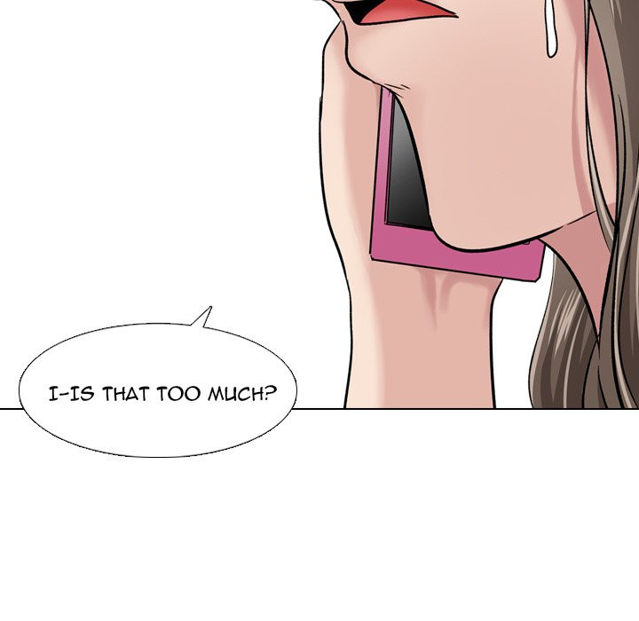 The image Hn7H9eYEJsDRMbW in the comic Friends Manhwa - Chapter 10 - ManhwaXXL.com