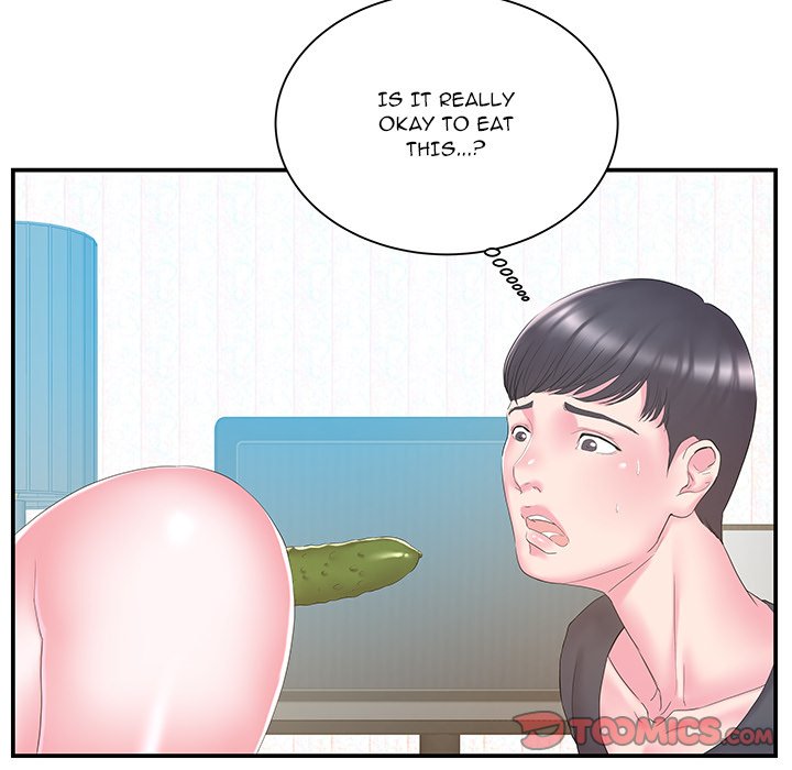 Watch image manhwa Sister-in-law Toomics - Chapter 17 - HnMZbjaZ1MHIEsD - ManhwaXX.net