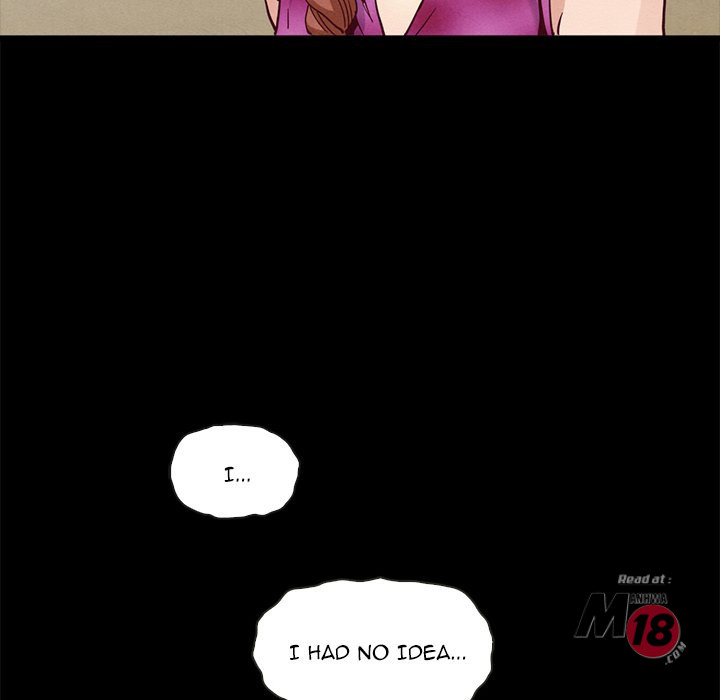 Watch image manhwa Bad Blood - Chapter 62 - Ho3wZHJHQhatSkh - ManhwaXX.net