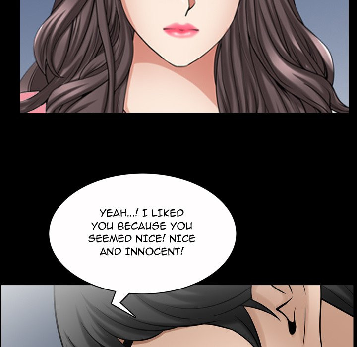 Watch image manhwa Nice Woman - Chapter 40 END - HoJNVuB8u8uQqVR - ManhwaXX.net