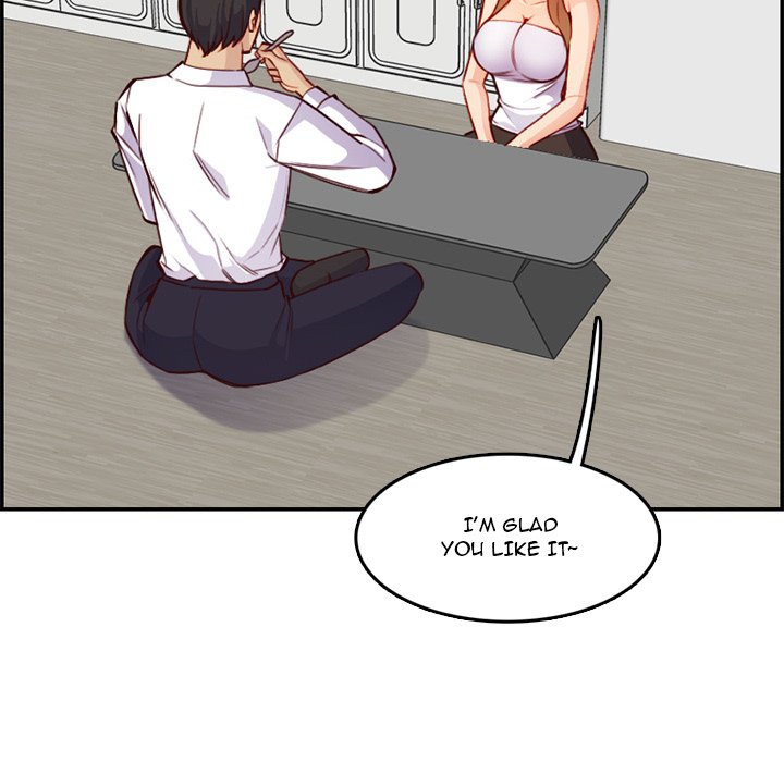 Watch image manhwa My Mother Is A College Student - Chapter 43 - Hp9TjKB1QvPXCc8 - ManhwaXX.net