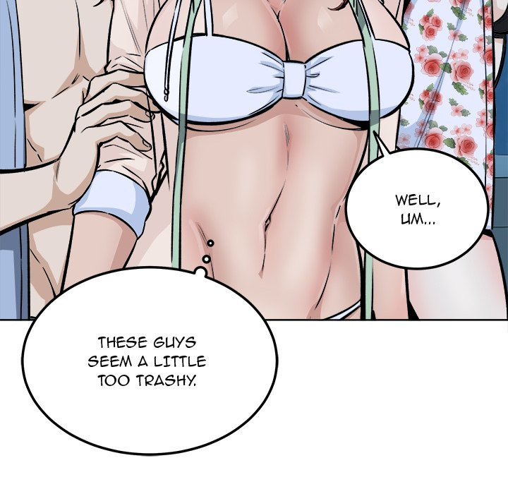 Watch image manhwa Excuse Me, This Is My Room - Chapter 76 - Hq3ZpjXCox0aOSj - ManhwaXX.net