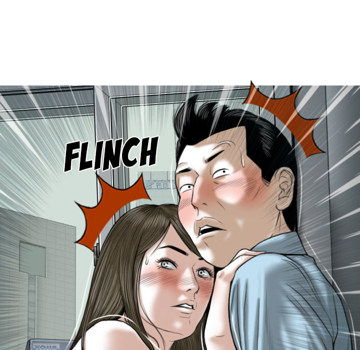 The image HqYF2d2PVmMfiva in the comic Only You Manhwa - Chapter 01 - ManhwaXXL.com