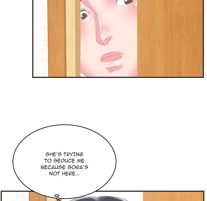 Watch image manhwa Sister-in-law Toomics - Chapter 23 - HqjrEC6ALS3BOJ4 - ManhwaXX.net