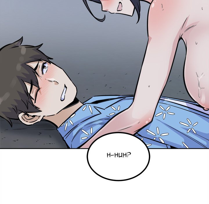 Watch image manhwa Excuse Me, This Is My Room - Chapter 74 - HrW9cktqyuvyReS - ManhwaXX.net