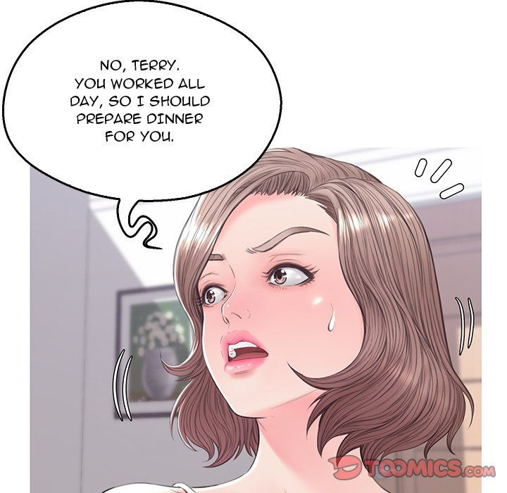 Watch image manhwa Daughter In Law - Chapter 34 - HrXQUGaGwEmBVD9 - ManhwaXX.net